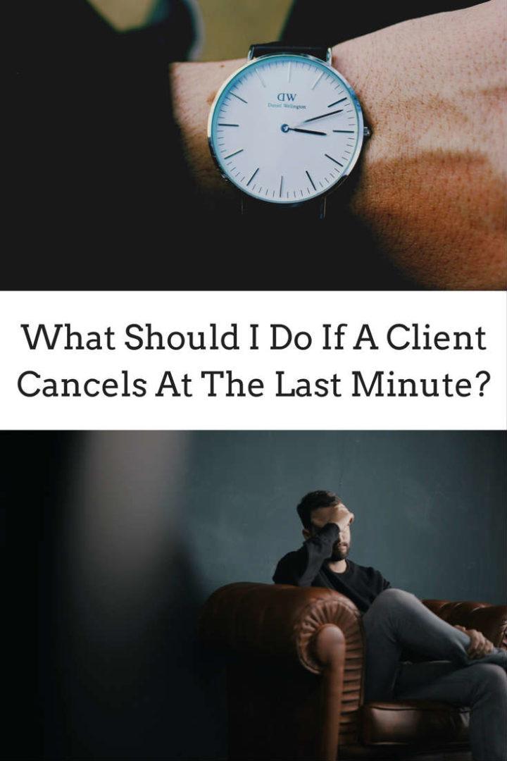 what-should-i-do-if-a-client-cancels-at-the-last-minute-biblino